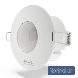 سنسور توکار ES-P17B نمانور